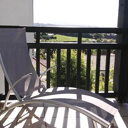 Climatisé Vue Sur Mer