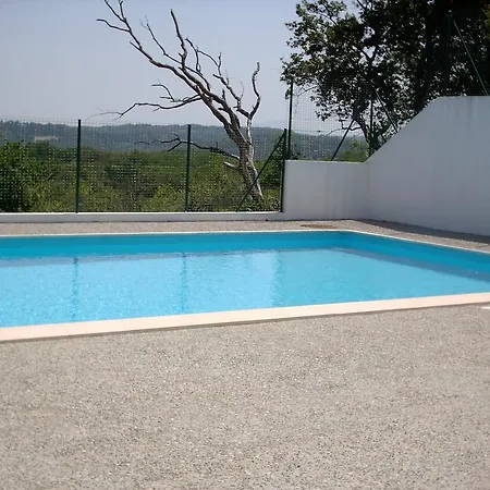 Climatisé Vue Sur Mer Appartamento Saint-Jean-de-Luz