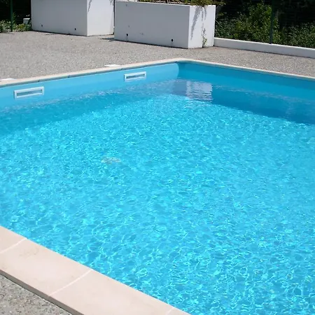 Climatisé Vue Sur Mer